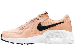 Nike Air Max Excee Women's Shoes CD5432-600 | Retail $89.95