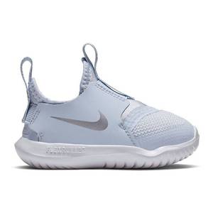 lot 25695 image: Nike Flex Runner Toddler Girls Sneakers Size 5 T