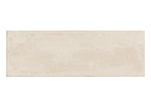 lot 79 image: Box of 66 CLAYMONT SAHARA SAND - Porcelain 2 x 6 MATTE