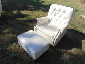 MCM Avon Furniture