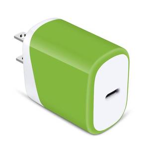 lot 2103 image: 20W Samsung S26 Fast Charging Block for Samsung Galaxy S26 Ultra S26 S25 FE Z Fold 7,Z Flip 7 A17 A16 A15 A36,Type C Charger Box Cube USB-C Power Adapter for iPhone 17 16 15 14 13 12,Google Pixel 10a - Retail $8