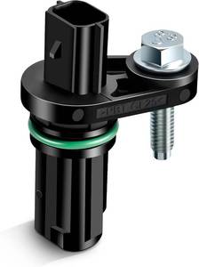 lot 40194 image: Engine Crankshaft Position Sensor PC920 for 2010-2017 Chevy & GMC(3.0-3.6L)