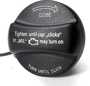lot 40195 image: Gas Cap,Fuel Cap Tether for Mini Cooper BMW 325i 328i 330i 525i 528i 530i