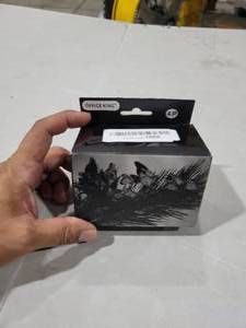 lot 40305 image: 936XL 936e Ink Cartridges for HP OfficeJet Pro 91209125913091229128