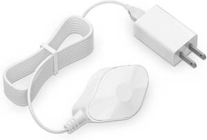 lot 40307 image: VHBW Magnetic Charger Waterpik WP-560   Compatible WP-560562563567569