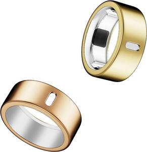 lot 40317 image: Compatible for Oura Ring 4Gen 3 Cover, Charging Directly & Scratch-Proof