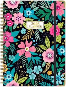 lot 40452 image: Planner