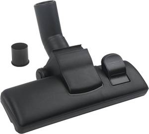 lot 6548 image: 1 14inch 32mm Universal Vacuum Cleaner Floor Brush Head  Missing Small Piece