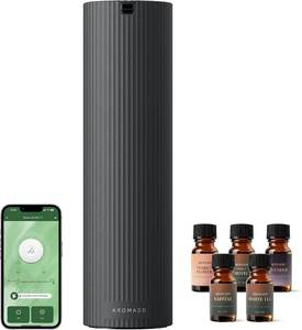 lot 6554 image: Aromadd R2 Diffuser  No Oils 