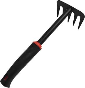 lot 6789 image: FR Weed Puller Tool, Deeper Root Digging & Easy Weed Removal, Manual Weeder