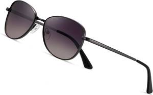 lot 6799 image: Pilot Aviator Sunglasses Polarized UV Protection for Men, Sports Sun Glasses