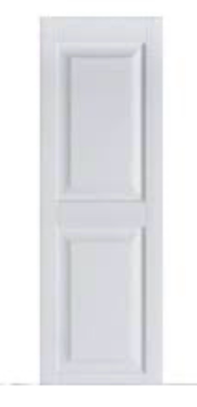 lot 5723 image: 48h x 16w Tall Kitchen Cabinet - Retail $0