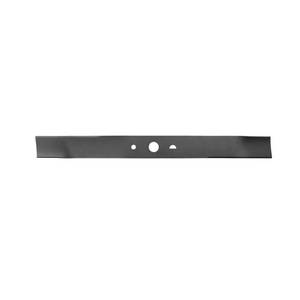 lot 6166 image: 20  Replacement Mower Blade - Retail $50