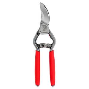 lot 6247 image: Corona Hand Pruner  8.4in.L.  Model# BP15180 - Retail $44