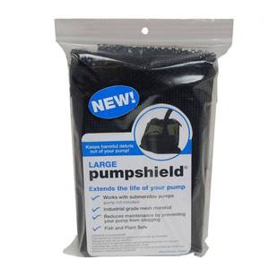 lot 6249 image: pumpshield� large