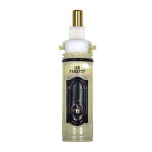 lot 6284 image: Danco Faucet Cartridge for Moen Posi-Temp - Retail $125