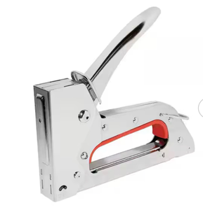 lot 6290 image: JT27 Economy Light Duty Staple Gun - Retail $0