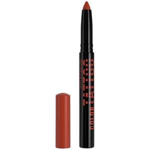 lot 131 image: Maybelline Color Tattoo Longwear Multi-Use Eye Shadow Stix  I am Powerful  0.05 fl oz - Retail $10