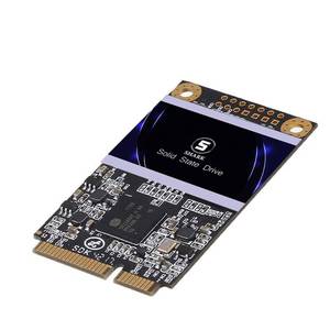 lot 1024 image: SSD MSATA 250GB Shark Speed Internal Solid State Drive High Performance Hard Drive for Desktop Laptop SATA III 6Gbs Includes SSD (250GB, MSATA) - Retail $63