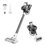 Dyson Cordless Vacuum Cleaner, Smart Stick Handheld Cleaner Strong Suction & Lightweight, Cordless Handheld Vacuum Deep Clean Hair, Hard Floor, Carpet, Car - Retail: $189