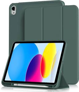 lot 34151 image: Aoub Case for iPad (A16) 11th10th Generation (20252022) 1110.9 inch
