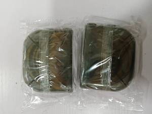 lot 79238 image: 2 Pack Contour Brush