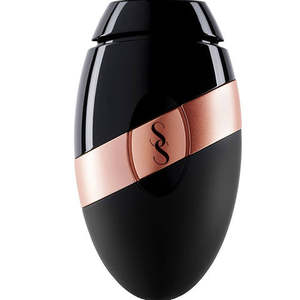 lot 35124 image: SmoothSkin Bare Ultrafast IPL Device Exclusive Collection Color is Pink and White