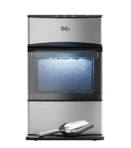 lot 35055 image: Brio 740i Nugget Ice Maker