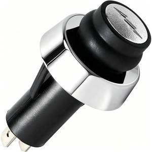 lot 8967 image: 66220 Igniter Push Button Switch for Weber Genesis IISpirit II GS4