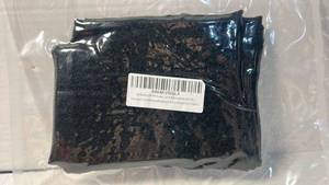 lot 8986 image: WH01X35719 Lint Filtration 4-Pack X004KVGQLX
