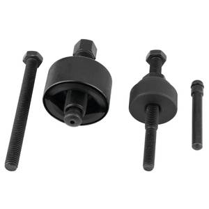 lot 10646 image: Performance Tool W87025 Pulley Puller - Installer Kit