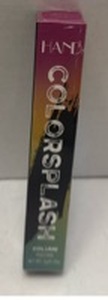 lot 107603 image: HAND Color Splash Volume Mascara