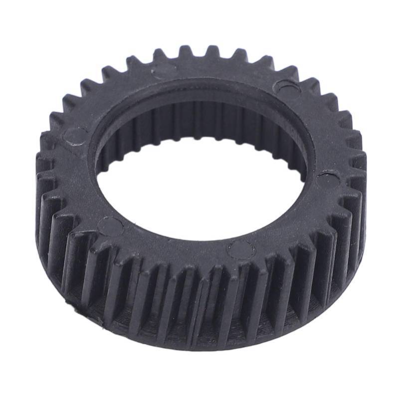 lot 8365 image: CHEOTIME Convertible Flapper Left Side Gear for Infiniti G37 Q60 2012-2015
