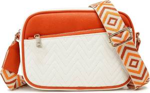 lot 2337 image: DreaMayndic Crossbody Bags for Women Small Cute Everyday Handbag - Retail $18