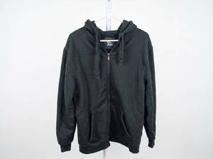 lot 25701 image: The North Pole by Tex International Zip Hoodie - L