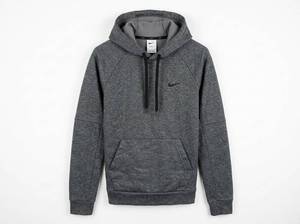 Nike Therma-Fit Hoodie and Sweatpants Set - Medium