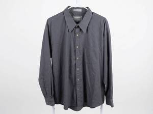 lot 25731 image: Daniel Ellissa Mens Dress Shirt Size 18.5 x 3536