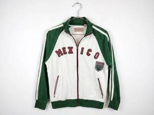 lot 25759 image: Point Zero Zero Tolerance Mens Zip Up Coat - S