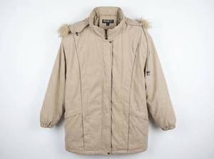 lot 25824 image: Bromley Sport Windbreaker Jacket Size 2X