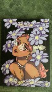 lot 240 image: IGOODCO 78 Color Eye Shadow Highlighter Lipstick Bronzer Blush Palette IG2911