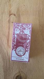 lot 368 image: Yara Mystical Eau de Parfum