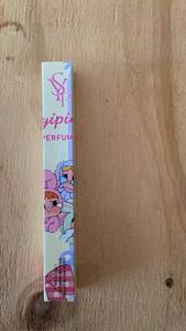 lot 410 image: SD Gipsy Perfume Eau de Parfum Spray