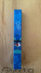 lot 411 image: Disney Stitch Character perfume
