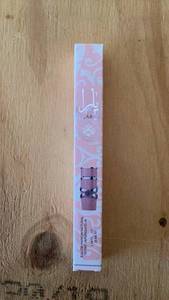 lot 413 image: Eau de Parfum Spray Vaporisateur 1.8 FL OZ 35 mL