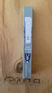 lot 417 image: Paco Rabanne In Notus Spray cologne 1.8 fl oz mens