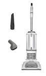 Shark Navigator Lift Away Professional Upright Carpet Cleaner, clogged  - Retail: $300
