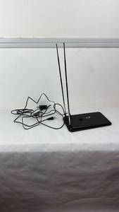 lot 86 image: GE Indoor Modem Antenna Model 33983