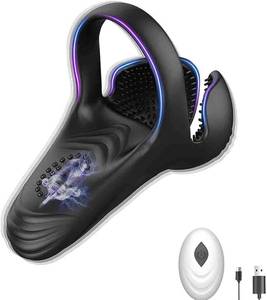 lot 7180 image: Apex Drive Pro for Men, IPX7 Waterproof, Comfort Daily (Basic)