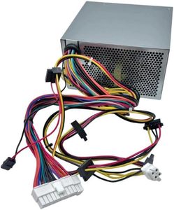 lot 10190 image: 300W PS-6301-07 PSU Replacement for HP Omen 510560570, DPS-300AB-73A