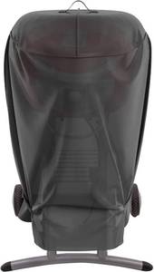 lot 10300 image: NUPICK Grill Cover for Char-Broil Patio Bistro Grill